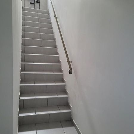 Appartement Avec Exterieur Aigues-Mortes Eksteriør bilde
