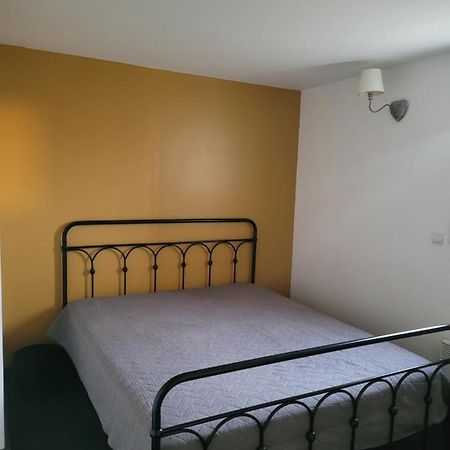 Appartement Avec Exterieur Aigues-Mortes Eksteriør bilde